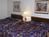 Econo Lodge Mystic::Travelocity.com