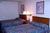 Quality Inn Meadville::Hotels.com