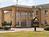 Days Inn Montgomery Alabama::Yahoo! Travel