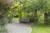 Farmhouse Bed & Breakfast::TripAdvisor
