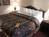 Holiday Inn Selma Swan Court from Priceline.com