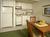 Alden Beach Resort::Orbitz