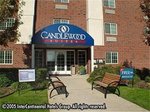 Candlewood Suites Arlington
