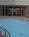 Holiday Inn Express Hotel & Suites Lawton-Fort Sill from Orbitz