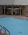 Holiday Inn Express Hotel & Suites Lawton-Fort Sill