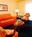Courtyard by Marriott Chattanooga from Travelocity.com