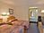 Days Inn Downtown Aiken::Priceline.com
