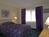 Best Western El Rancho Motor Inn::Hotels.com