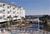 Wyndham Vr Seawatch Plantation::Priceline.com