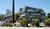 Econo Lodge Fresno::Hotels.com
