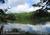 The Twin Lakes Lodge::BedAndBreakfast.com