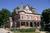 Conner's Corner Bed & Breakfast::BedAndBreakfast.com