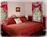 Dutch Iris Inn, The from Hotels.com