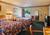 Howard Johnson Express Inn - Washington::Yahoo! Travel