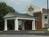 Holiday Inn Express Altavista from Travelocity.com