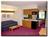 Microtel Suites At Music Road from Travelocity.com