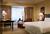 Westin St. Francis::Expedia