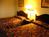 Americas Best Value Inn::ProfessionalTravelGuide.com