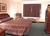 Comfort Inn Auburn from Hotels.com