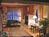 Harbor House Inn::BedAndBreakfast.com