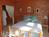 Henson Cove Place in Hiawassee, GA::BedAndBreakfast.com