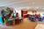 Best Western Sky Valley Inn::Priceline.com