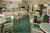 La Quinta Inn Elizabethtown::Priceline.com