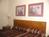 Best Western Palm Aire Motor Inn And Suites::ProfessionalTravelGuide.com