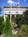 Inn at Villalon::BedAndBreakfast.com