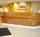Residence Inn by Marriott San Mateo::Travelocity.com