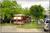 New Orleans West KOA::ReserveAmerica.com