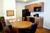 Candlewood Suites Jefferson City from Orbitz