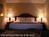 Holiday Inn Express Hotel & Suites Waterford::Travelocity.com