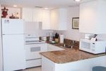 Surf Beach Condo Hotel Resort