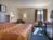 Super 8 Motel - Liverpool/ Syracuse Area::Travelocity.com