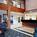 Comfort Inn Chelsea::Orbitz