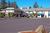 Best Western Oak Meadows Inn::Orbitz