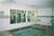 Country Inn & Suites By Carlson, Bountiful, UT::ProfessionalTravelGuide.com