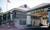 Elberton-Days Inn::Orbitz