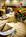 Courtyard by Marriott Pittsburgh Downtown::Orbitz