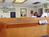 Vagabond Inn Chula Vista::Expedia