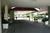 The Watergate Hotel::TravelPost.com