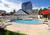 Residence Inn by Marriott Denver Tech Center::Orbitz