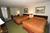 Best Western Leesburg Hotel & Conference Center::ProfessionalTravelGuide.com