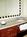 Residence Inn By Marriott Boston Marlborough::Hotels.com