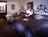The Victorian Inn::Travelocity.com