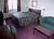 Quality Inn & Suites::Travelocity.com