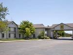 Super 8 Appleton