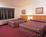 AmericInn West Bend::Travelocity.com