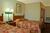 Best Western Sahara Motel::Priceline.com